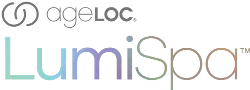 lumispafacecare_LOGO